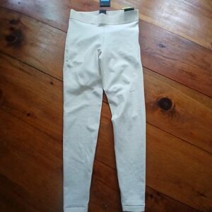 Nike Pro Warm Training Tights Dri-Fit SZ M NEW WITH TAGS